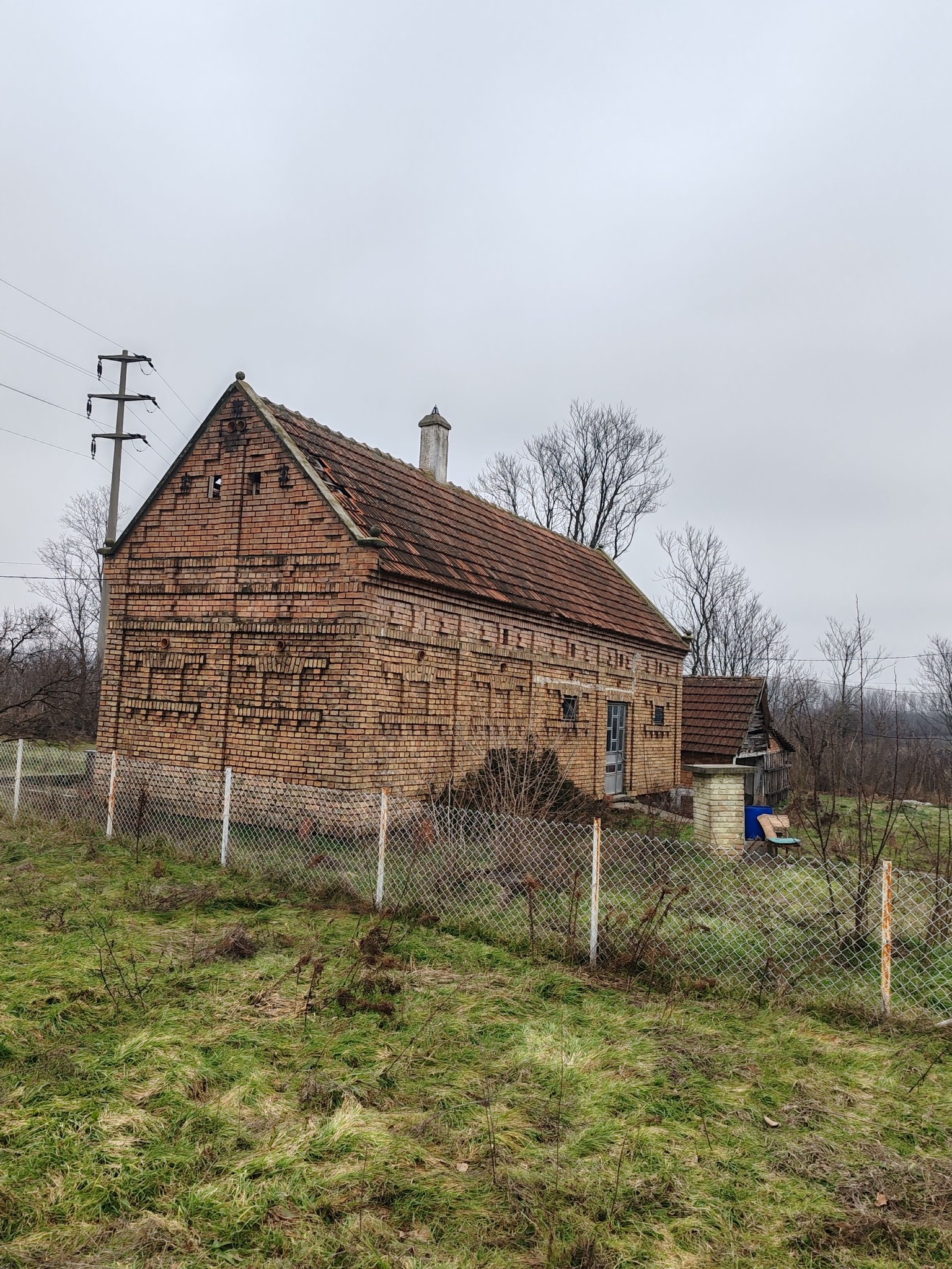 484517289_122225968772082812_1722922392624233870_n