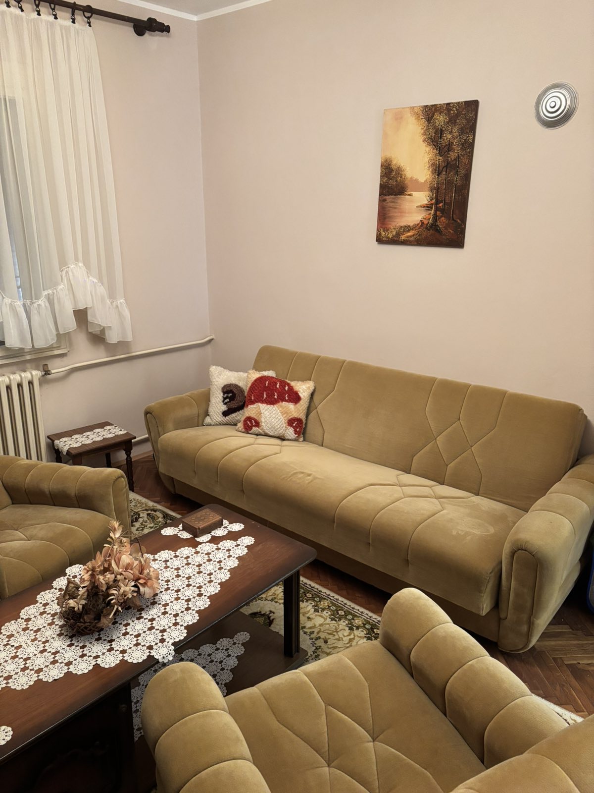 487506673_122230183964082812_3082723837234518284_n