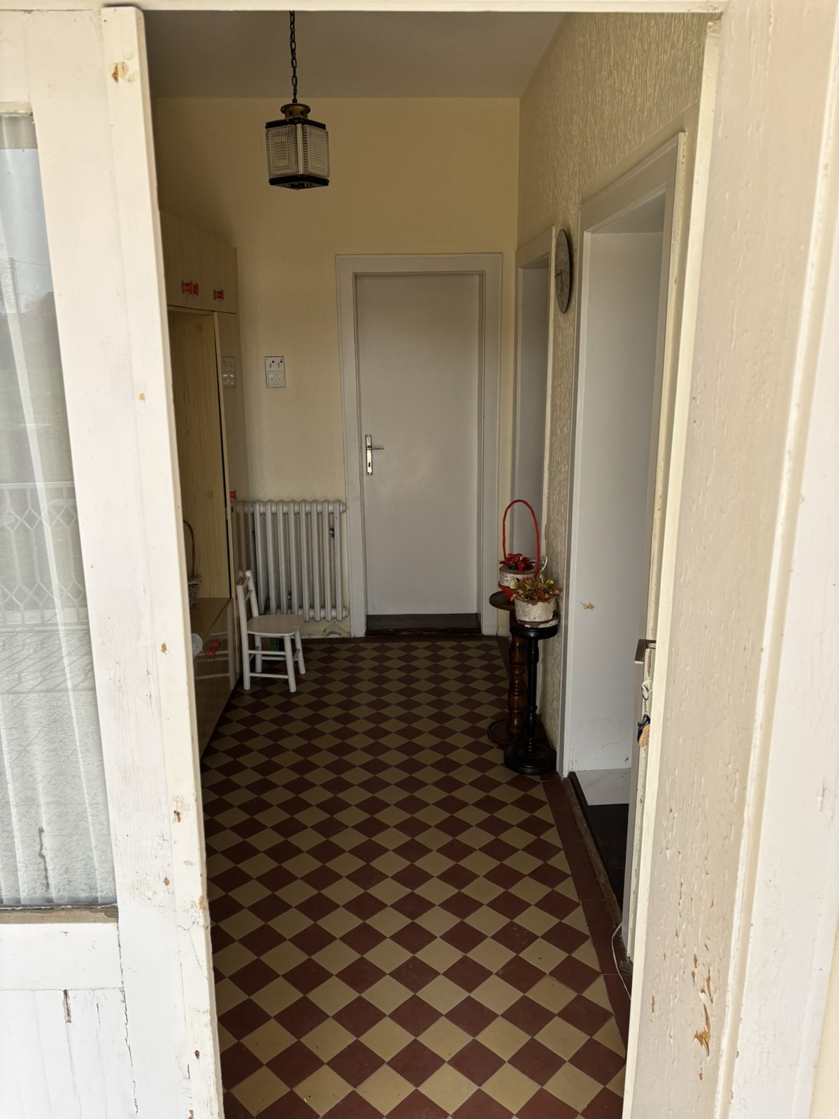 487506691_122230183814082812_530544937292310473_n