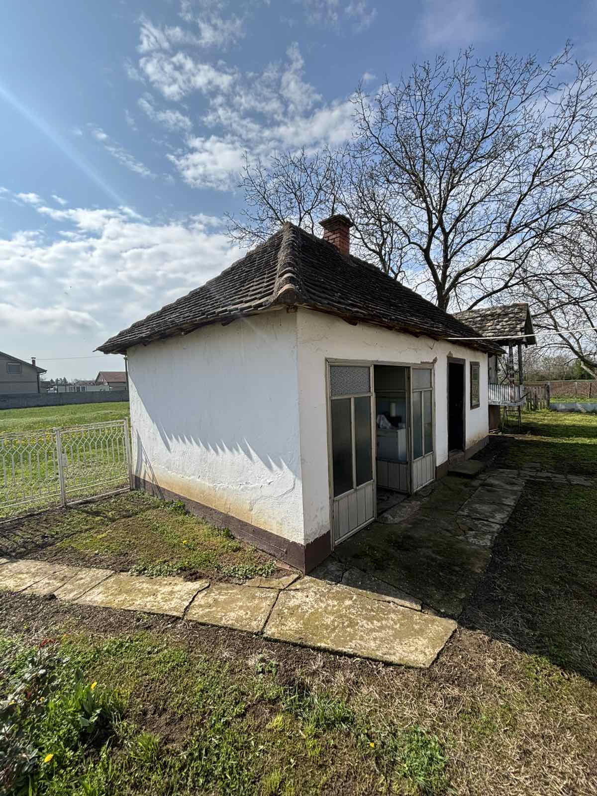 487509146_122230183658082812_6208604840284498867_n