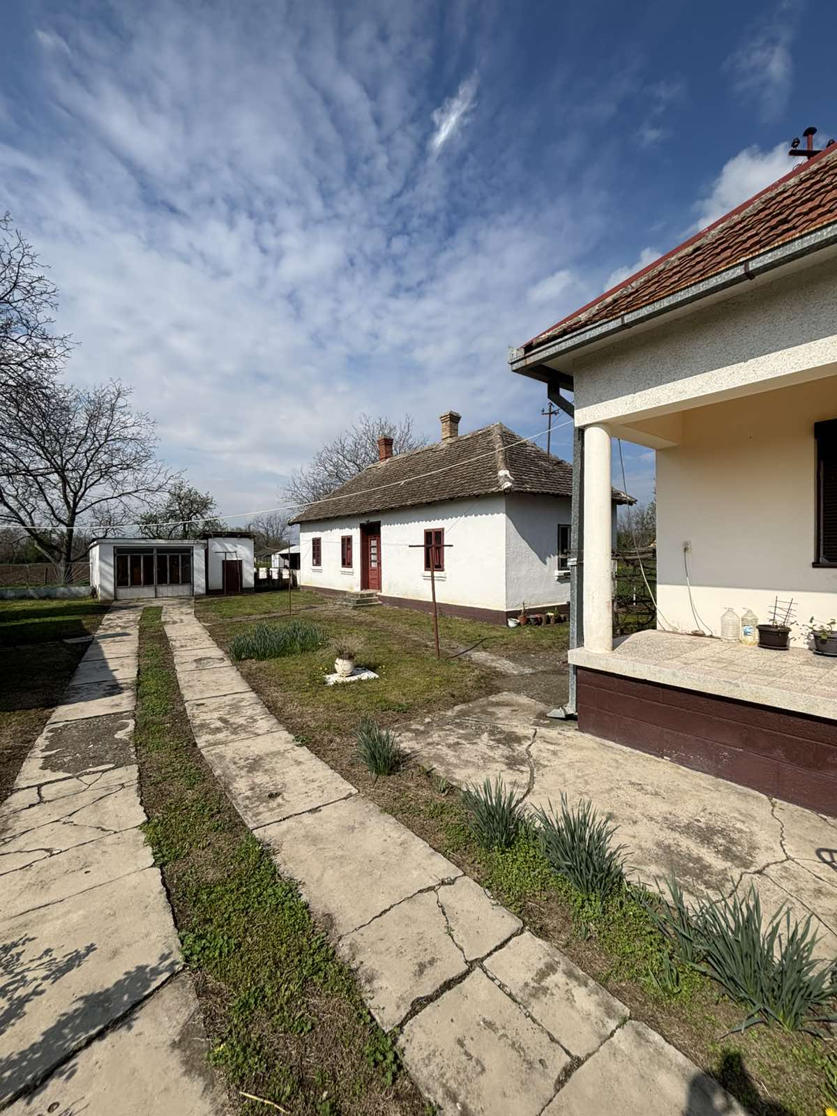 487510036_122230183490082812_420820579474943676_n