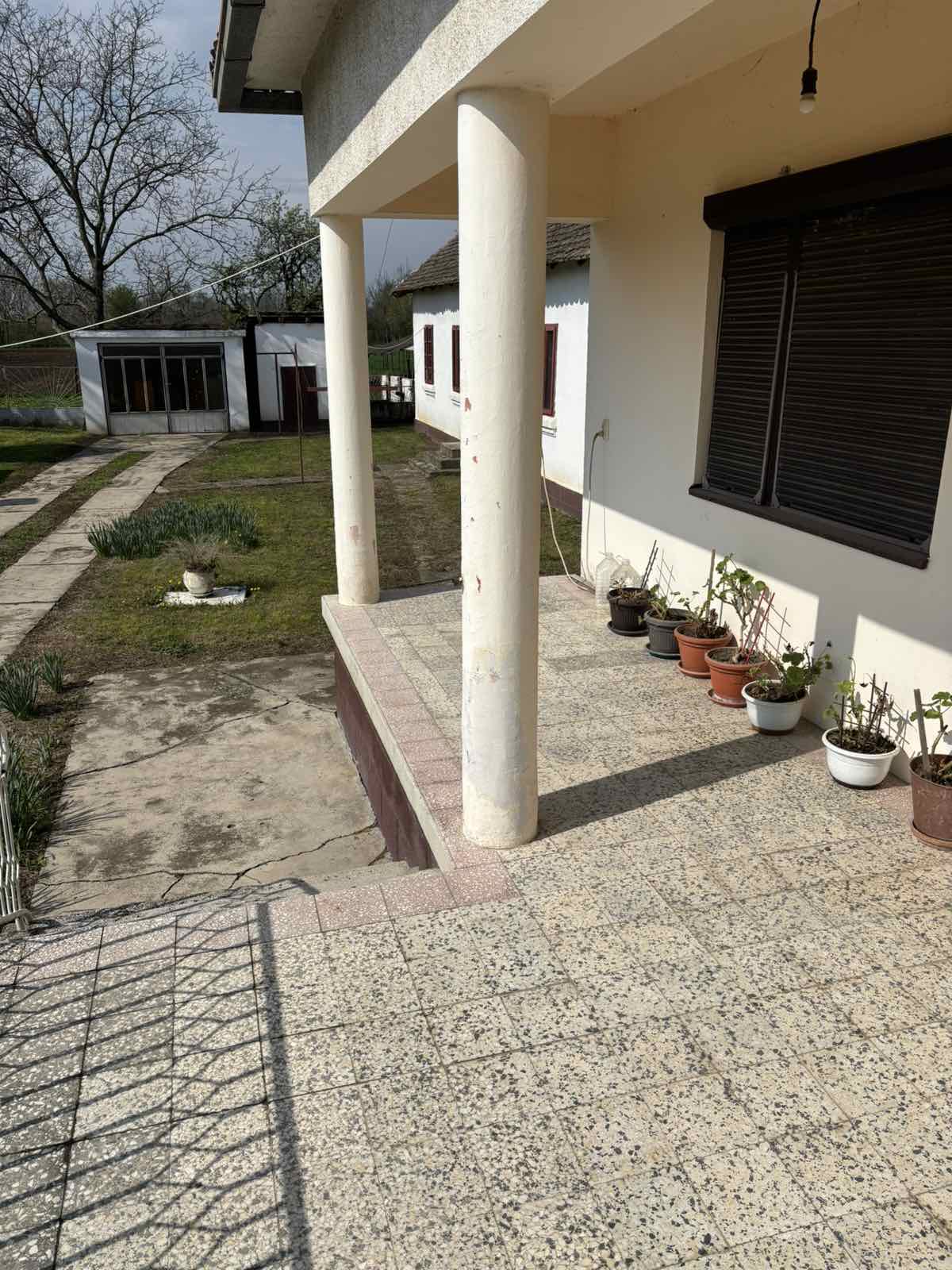 487511573_122230183778082812_5710437929885413614_n