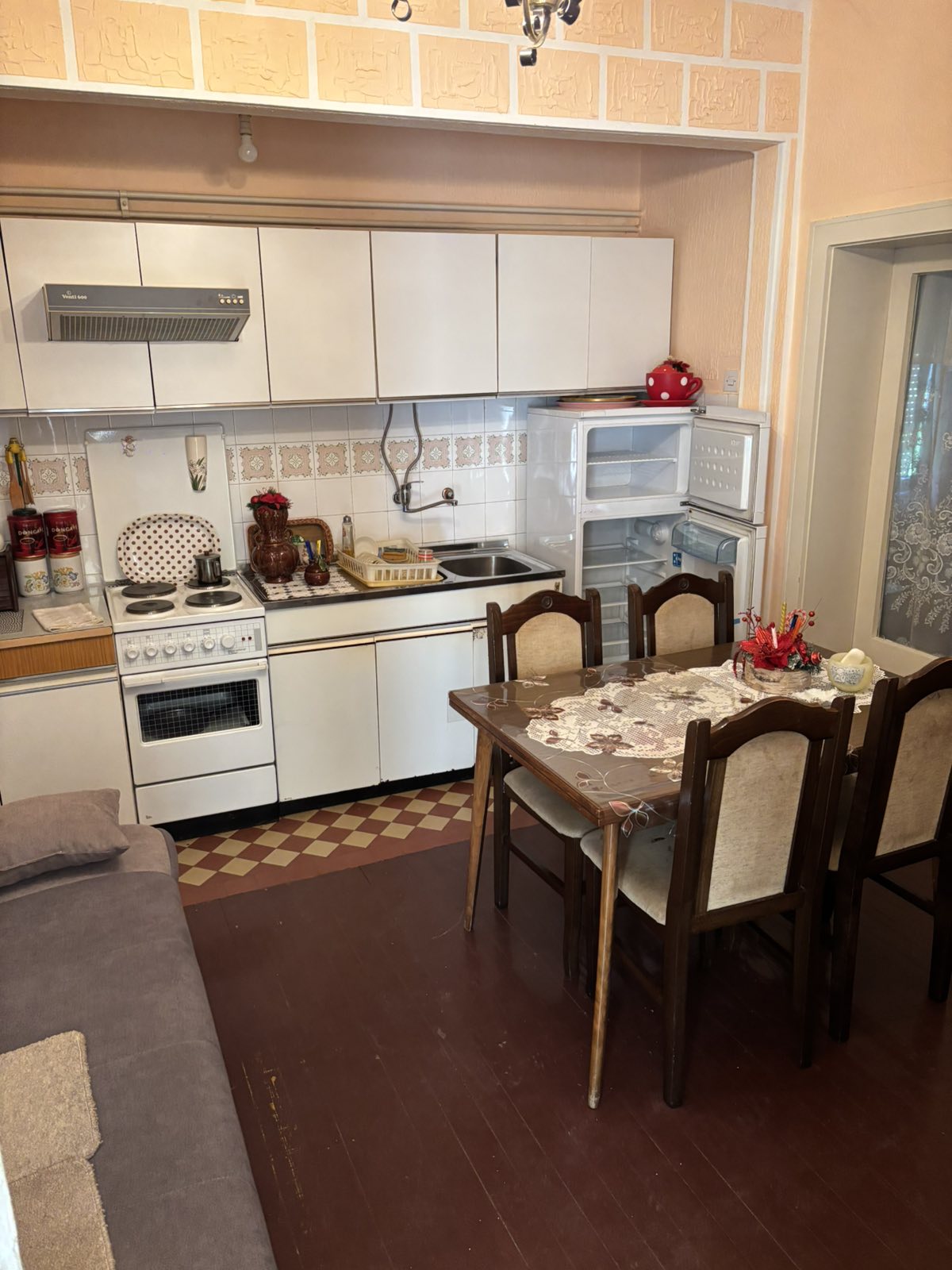 487948616_122230183982082812_4662346028733520693_n