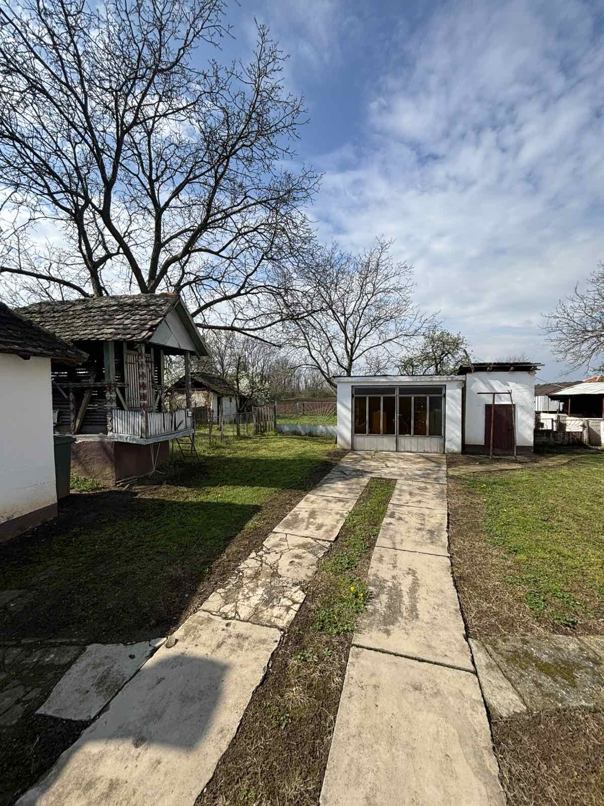 487949862_122230183628082812_802340681507772605_n