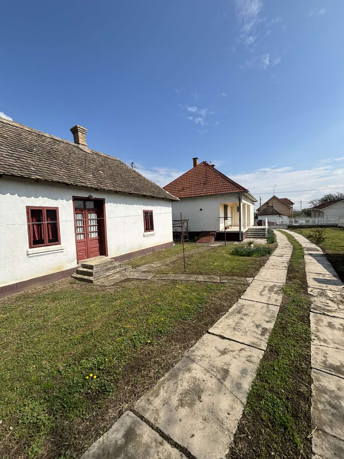 488007055_122230183784082812_1240311970549701321_n