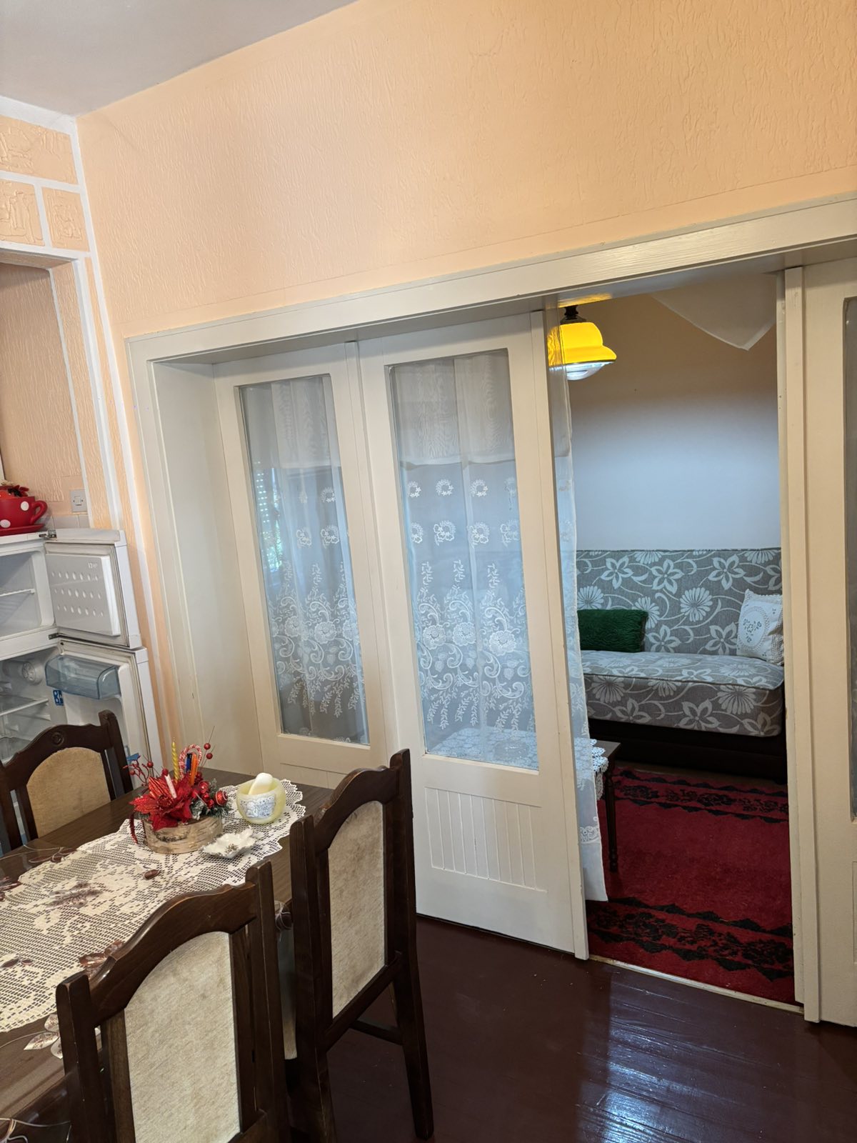 488182913_122230184096082812_7134281712205736094_n