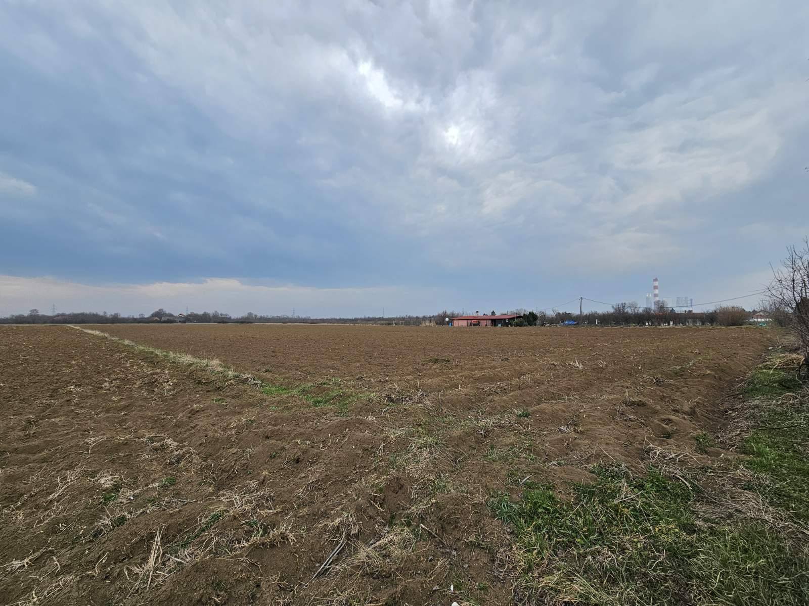 488252182_122230217990082812_5392207751590999198_n