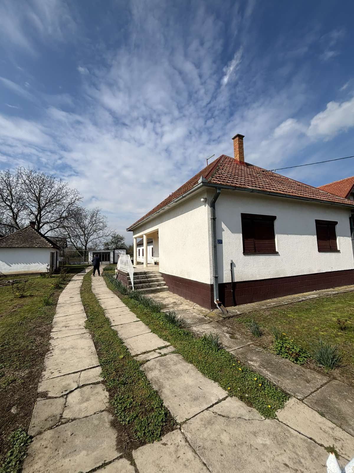 488493503_122230183370082812_1572466573019434189_n