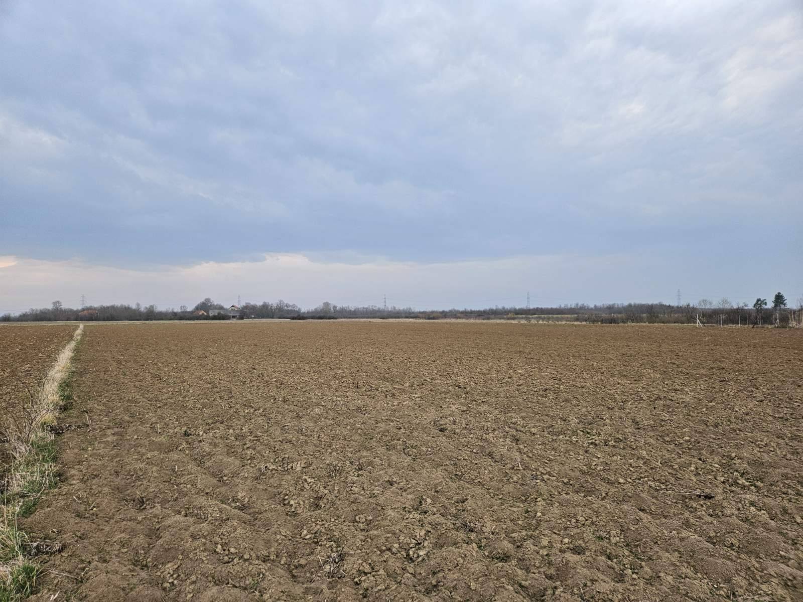 488510002_122230218218082812_1189427500066671955_n