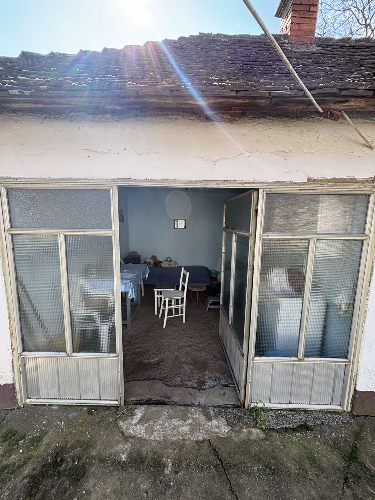 488601515_122230184108082812_5755991901238488152_n