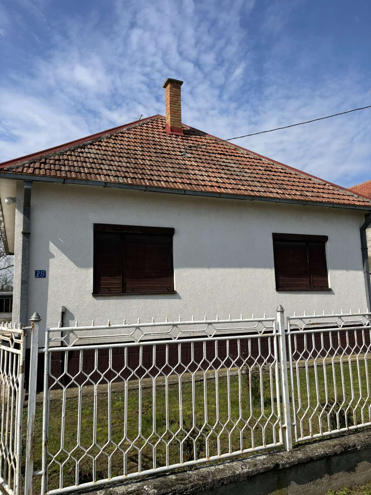 488613636_122230183364082812_8823491049222888419_n