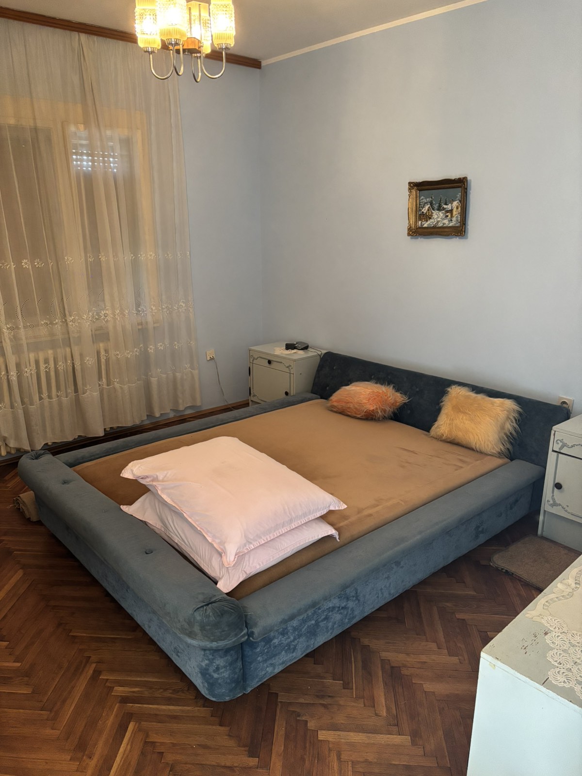 488643848_122230183952082812_1461128414961456820_n