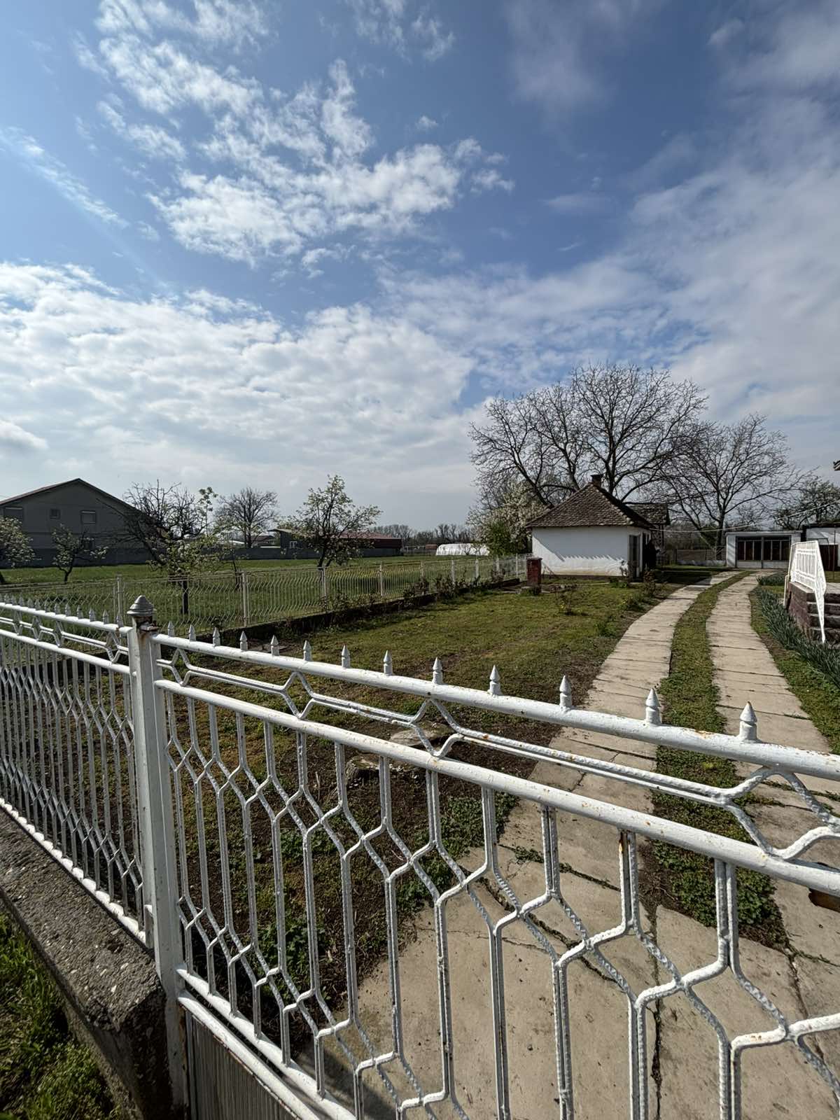 488921677_122230183484082812_5503413491459454544_n