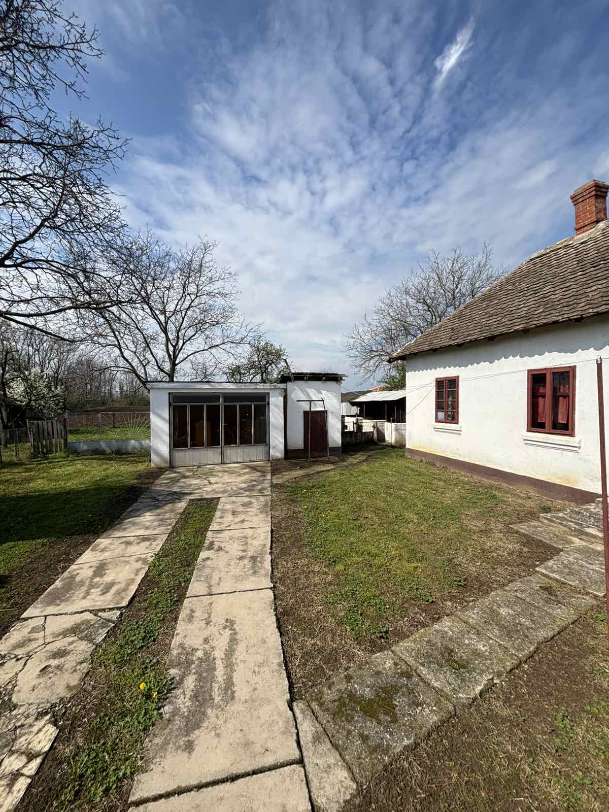 489029130_122230183652082812_1512798960795298474_n