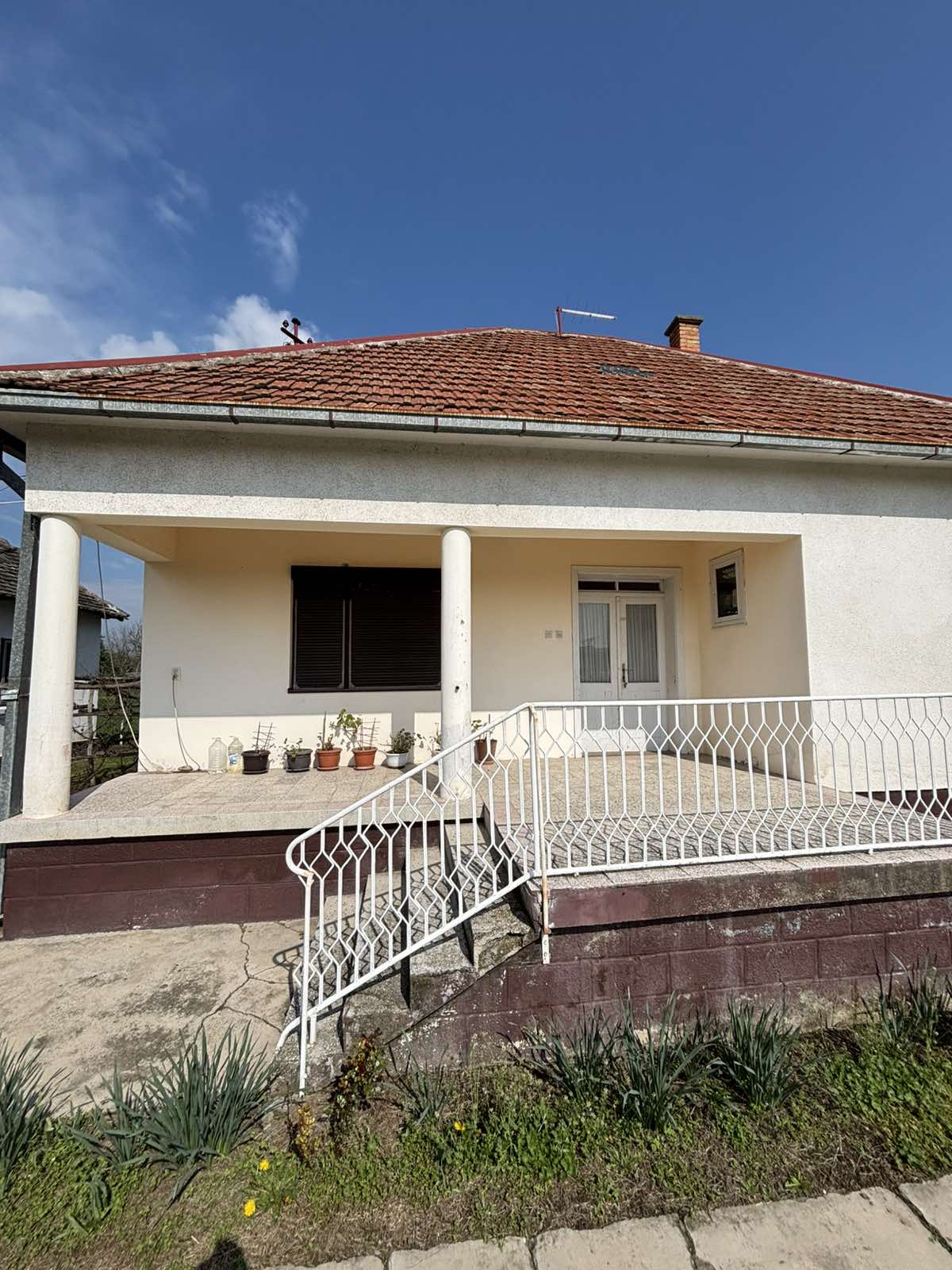 489034950_122230183496082812_8593391806645040966_n