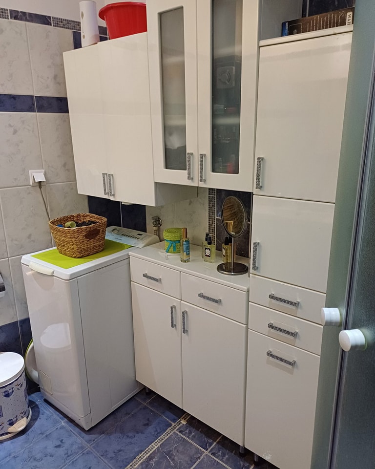 494715594_622051940865646_3952755926124884323_n