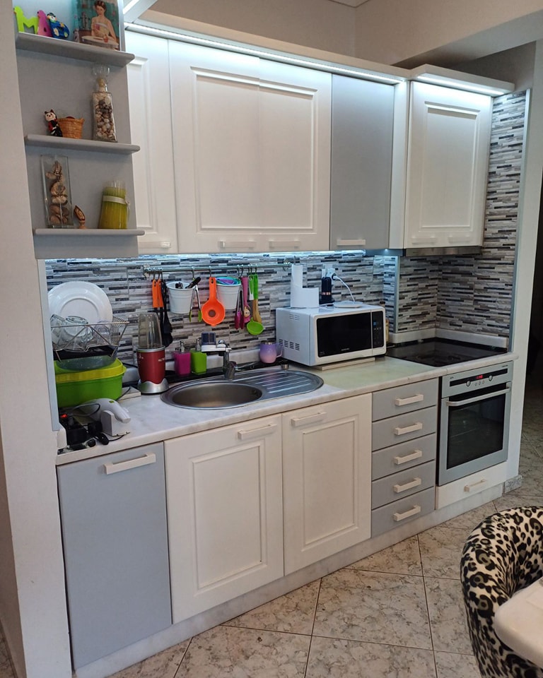 495066432_622051617532345_3698875564076100974_n