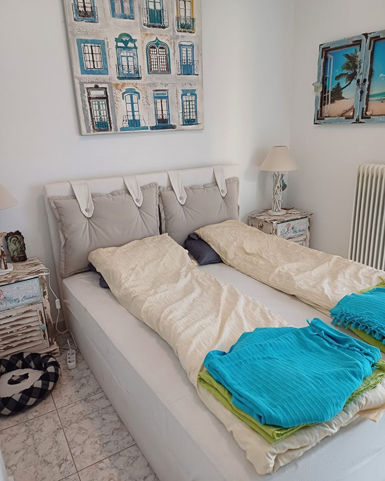 495150474_622051710865669_9169516718724257606_n