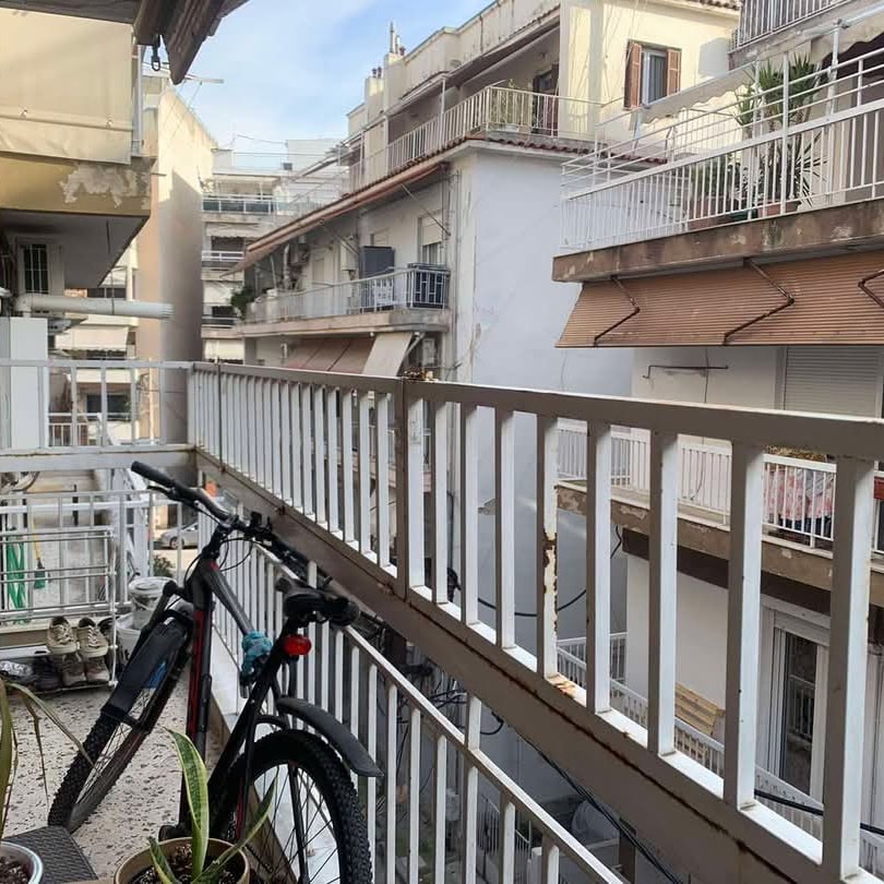 495178720_622051967532310_7789510036253000647_n