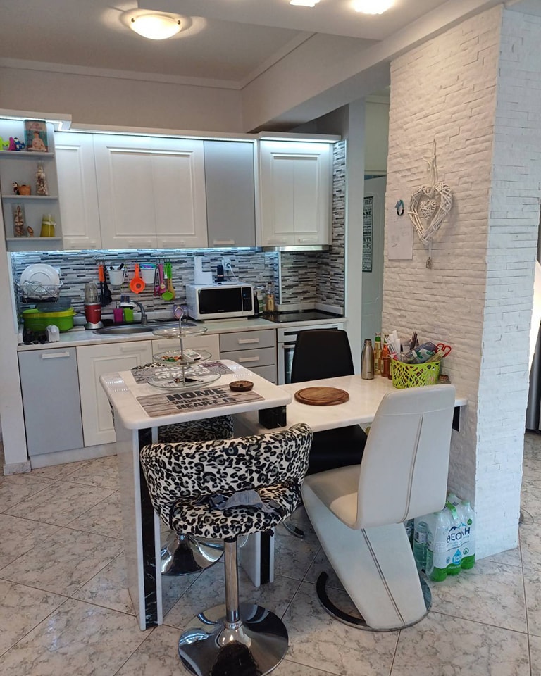 495261985_622051797532327_4174919322758185660_n