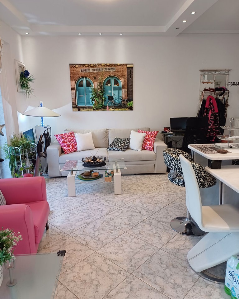 495332669_622051844198989_6761289763048583908_n