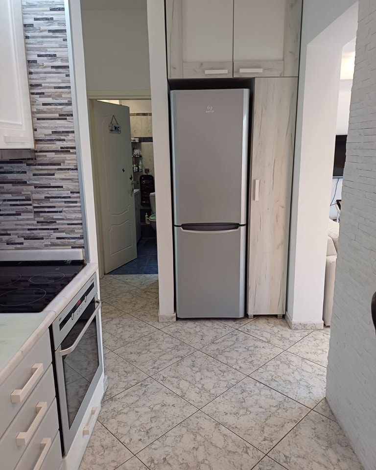 495373593_622051900865650_2196267350124528030_n