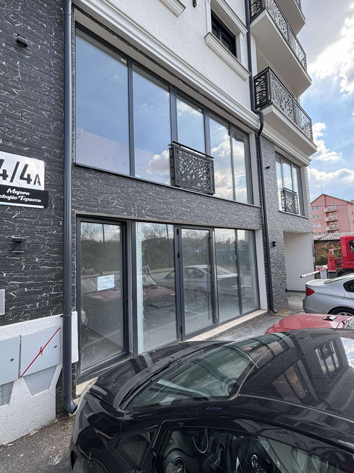 viber_slika_2025-04-08_14-57-47-462