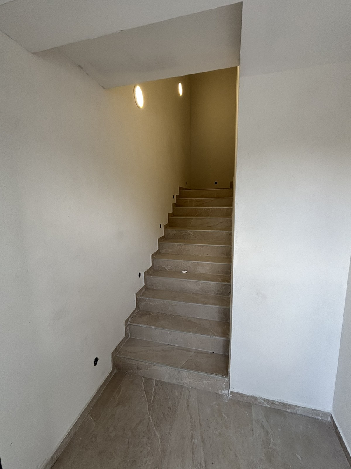 viber_slika_2025-04-08_14-58-06-004