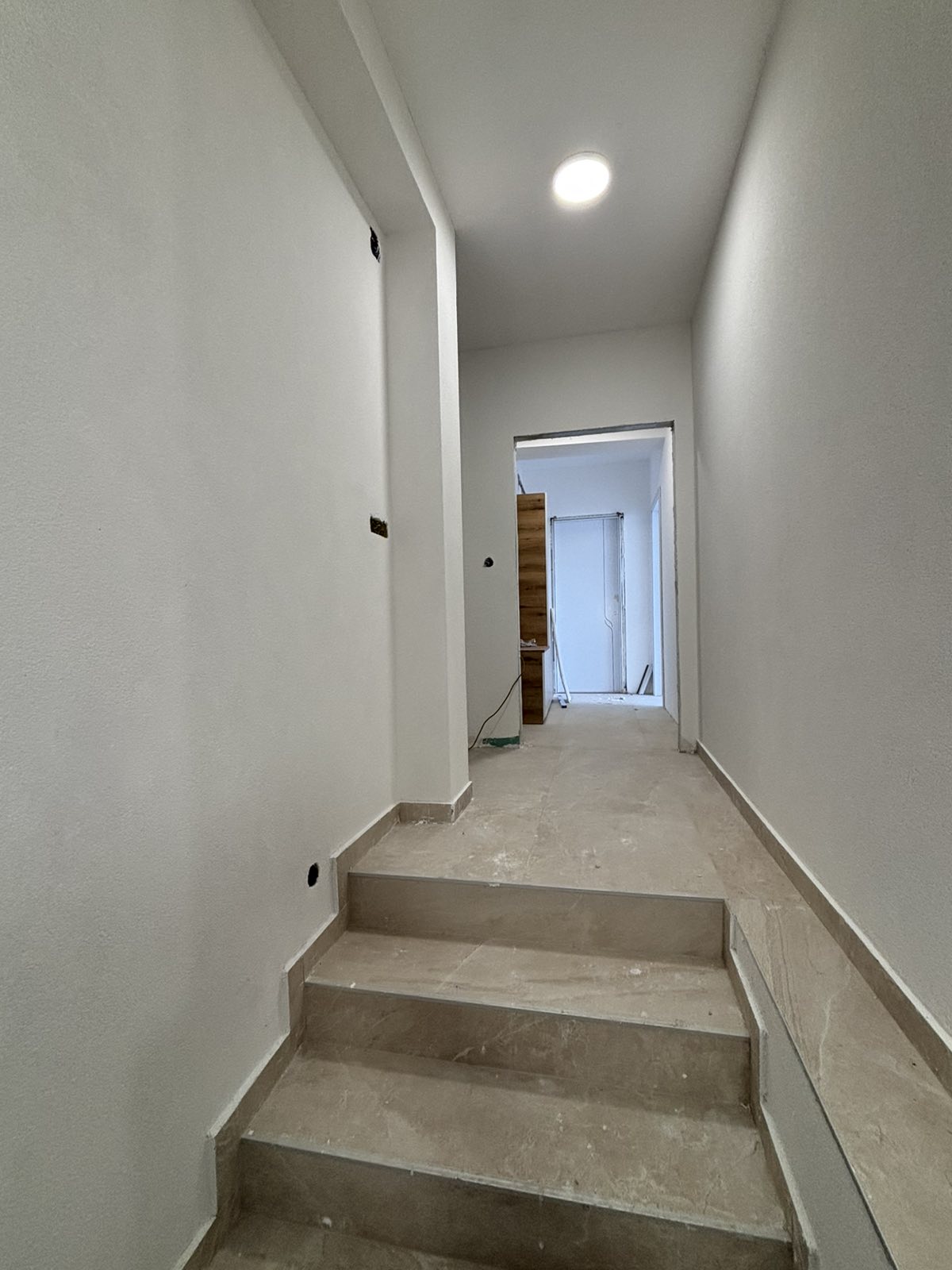 viber_slika_2025-04-08_14-58-06-504