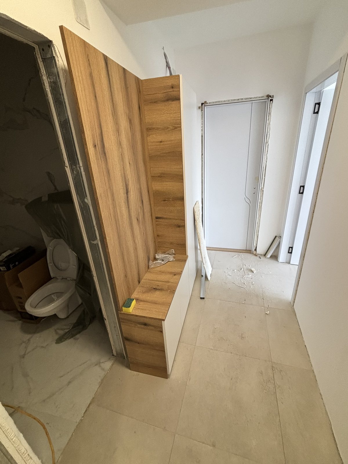 viber_slika_2025-04-08_14-58-06-910