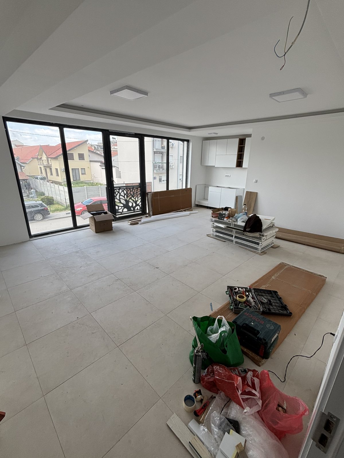 viber_slika_2025-04-08_14-58-07-307