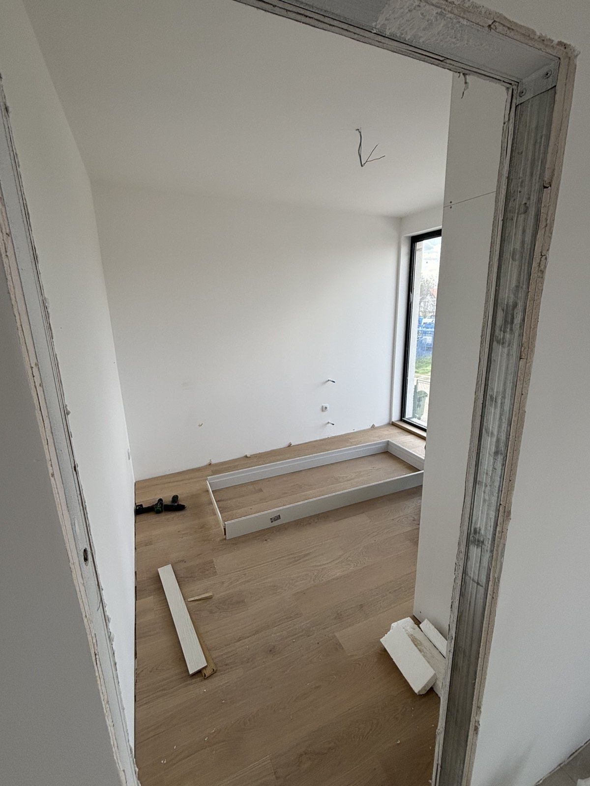 viber_slika_2025-04-08_14-58-08-061