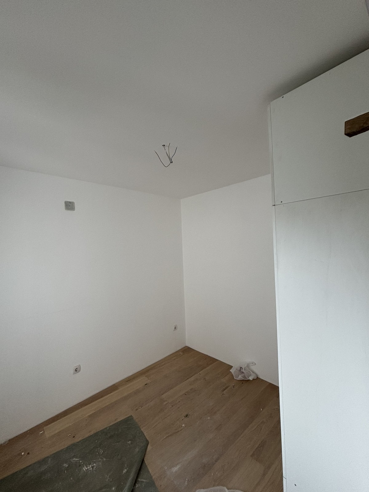 viber_slika_2025-04-08_14-58-08-427