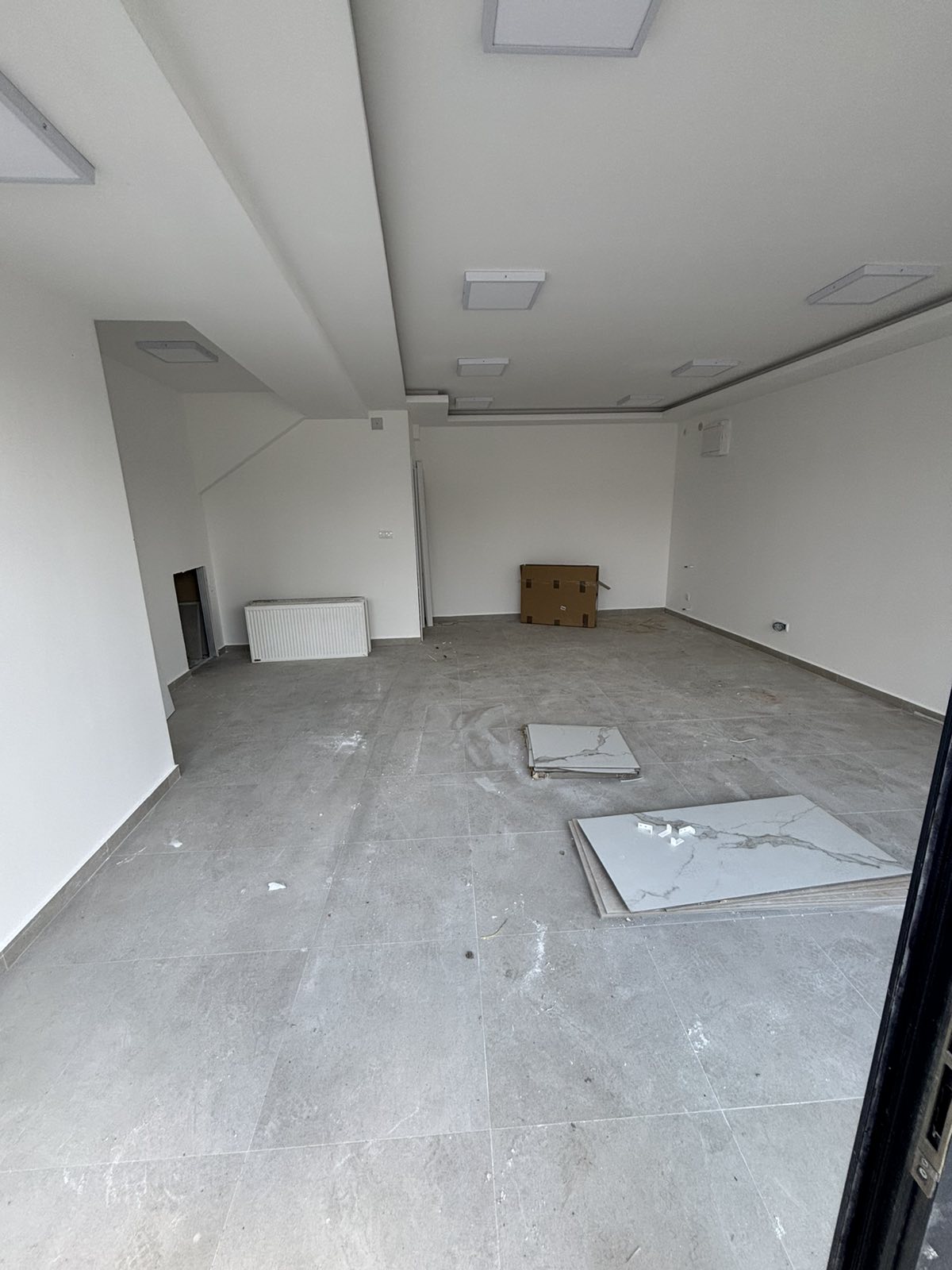 viber_slika_2025-04-08_14-58-08-767