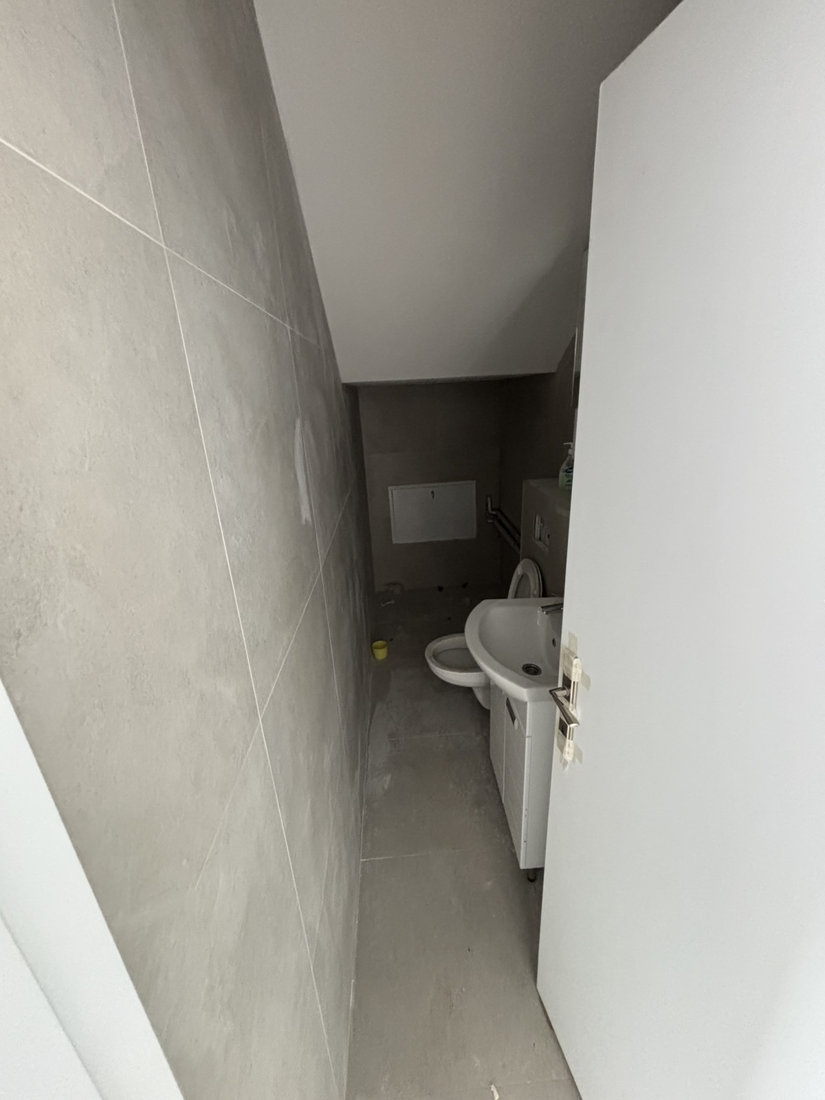 viber_slika_2025-04-08_14-58-09-100