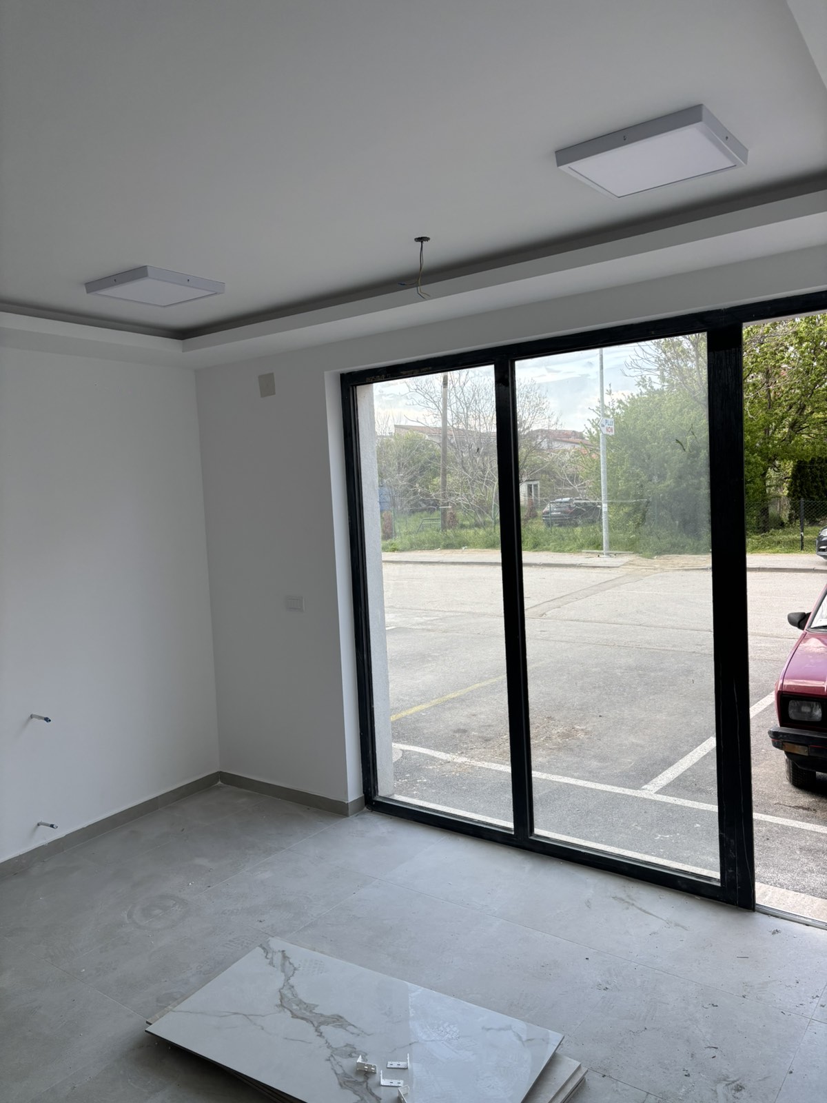 viber_slika_2025-04-08_14-58-09-453