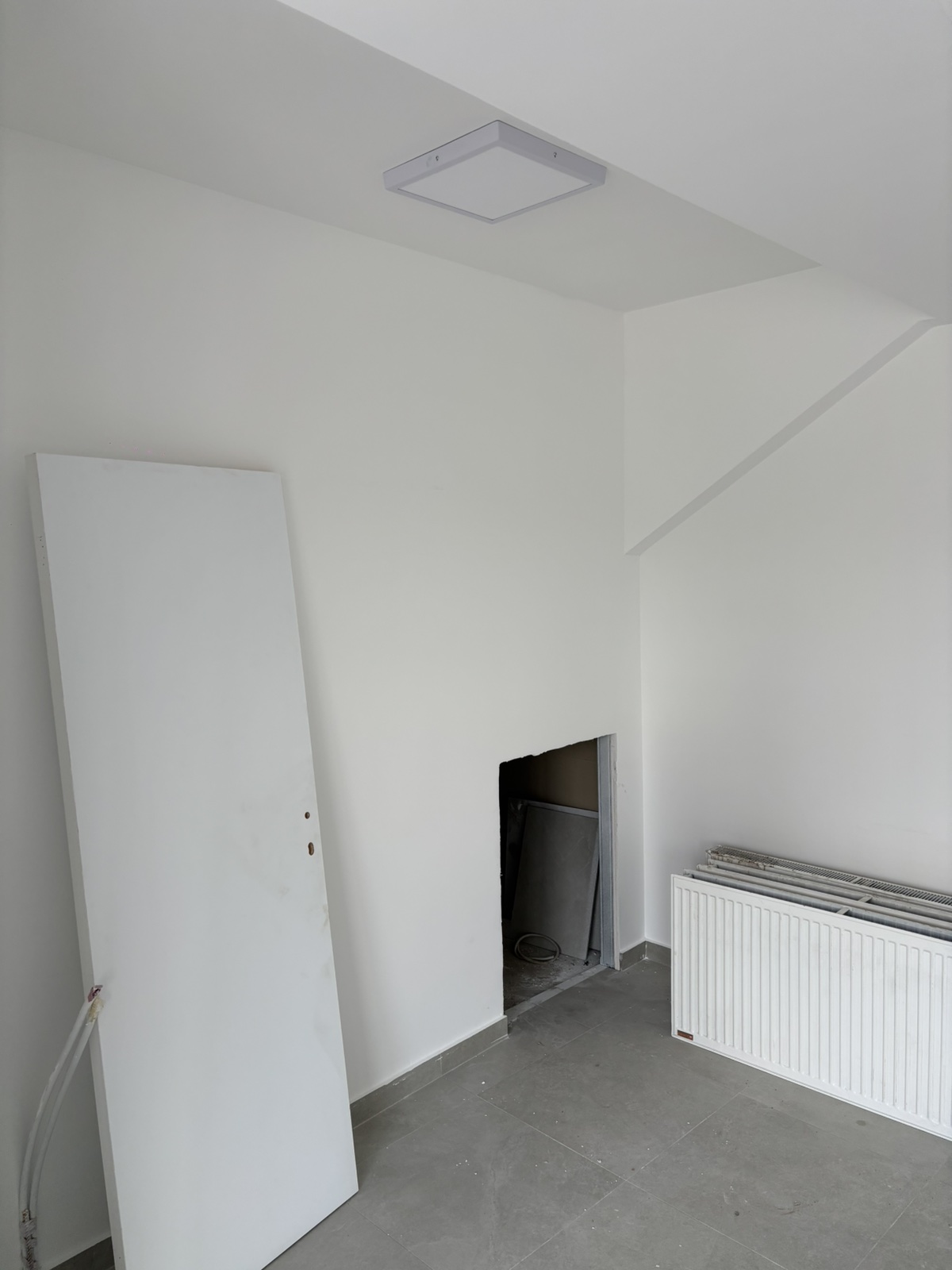 viber_slika_2025-04-08_14-58-09-840