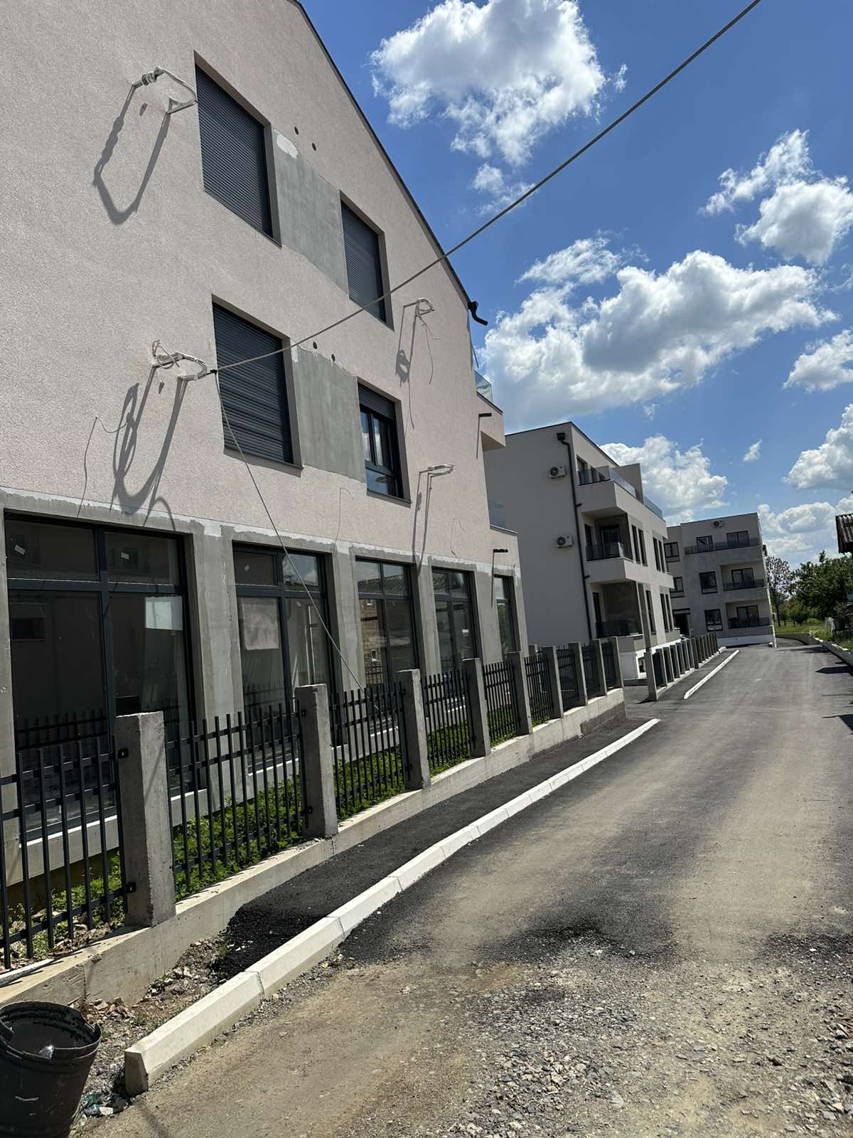 viber_slika_2025-05-26_13-36-59-452