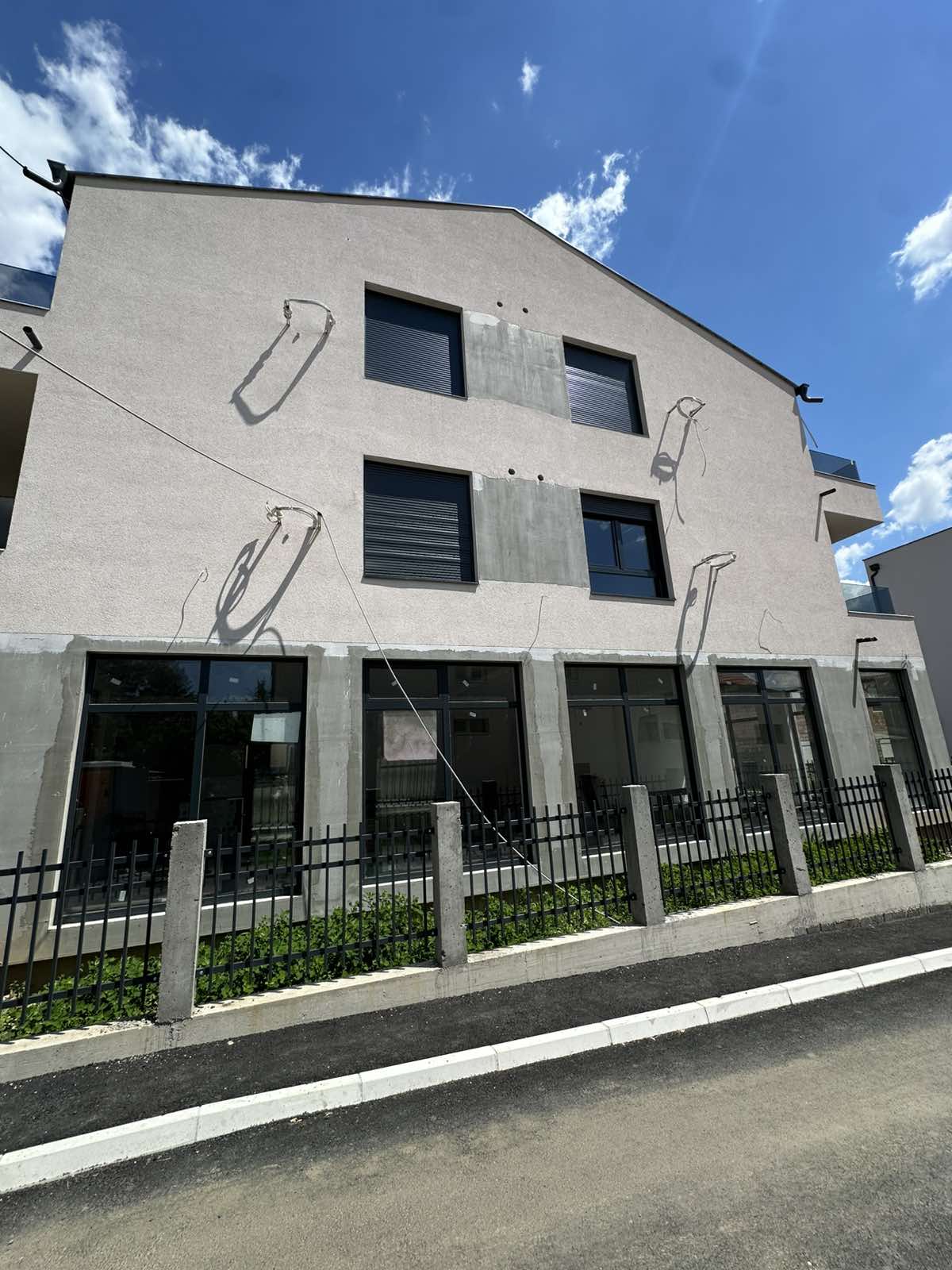 viber_slika_2025-05-26_13-37-24-272