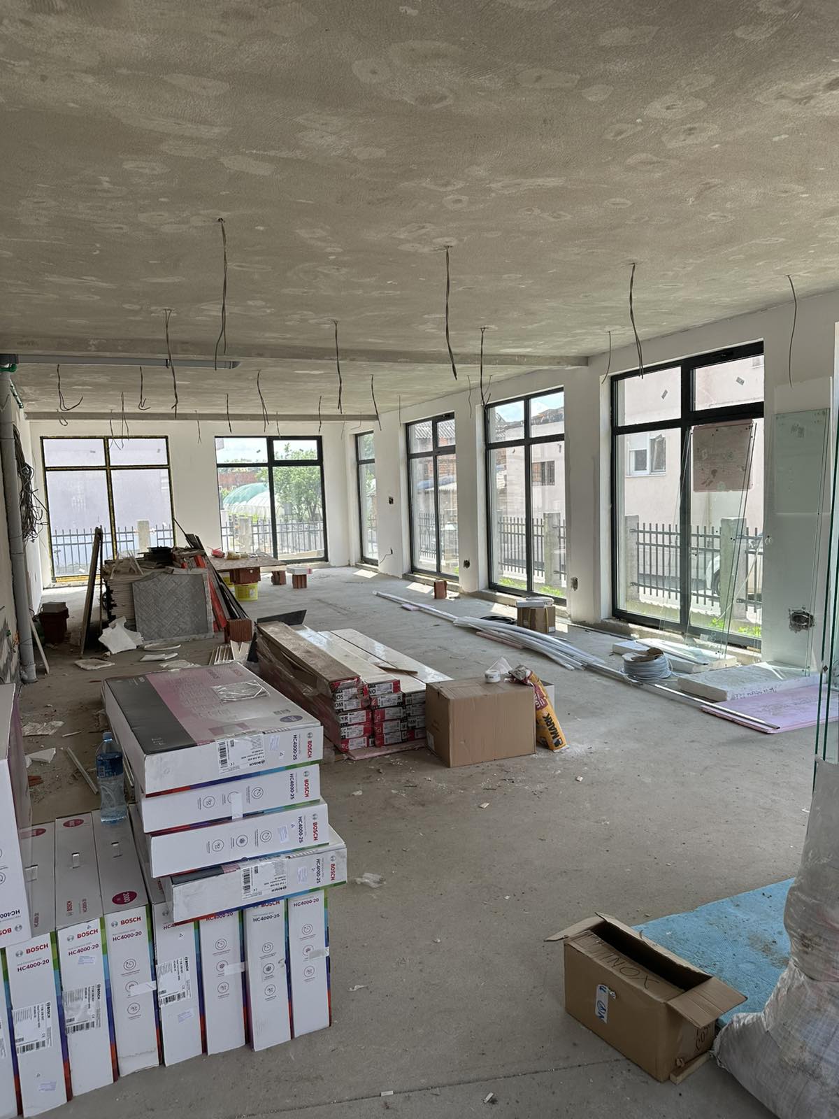 viber_slika_2025-05-26_13-37-25-569