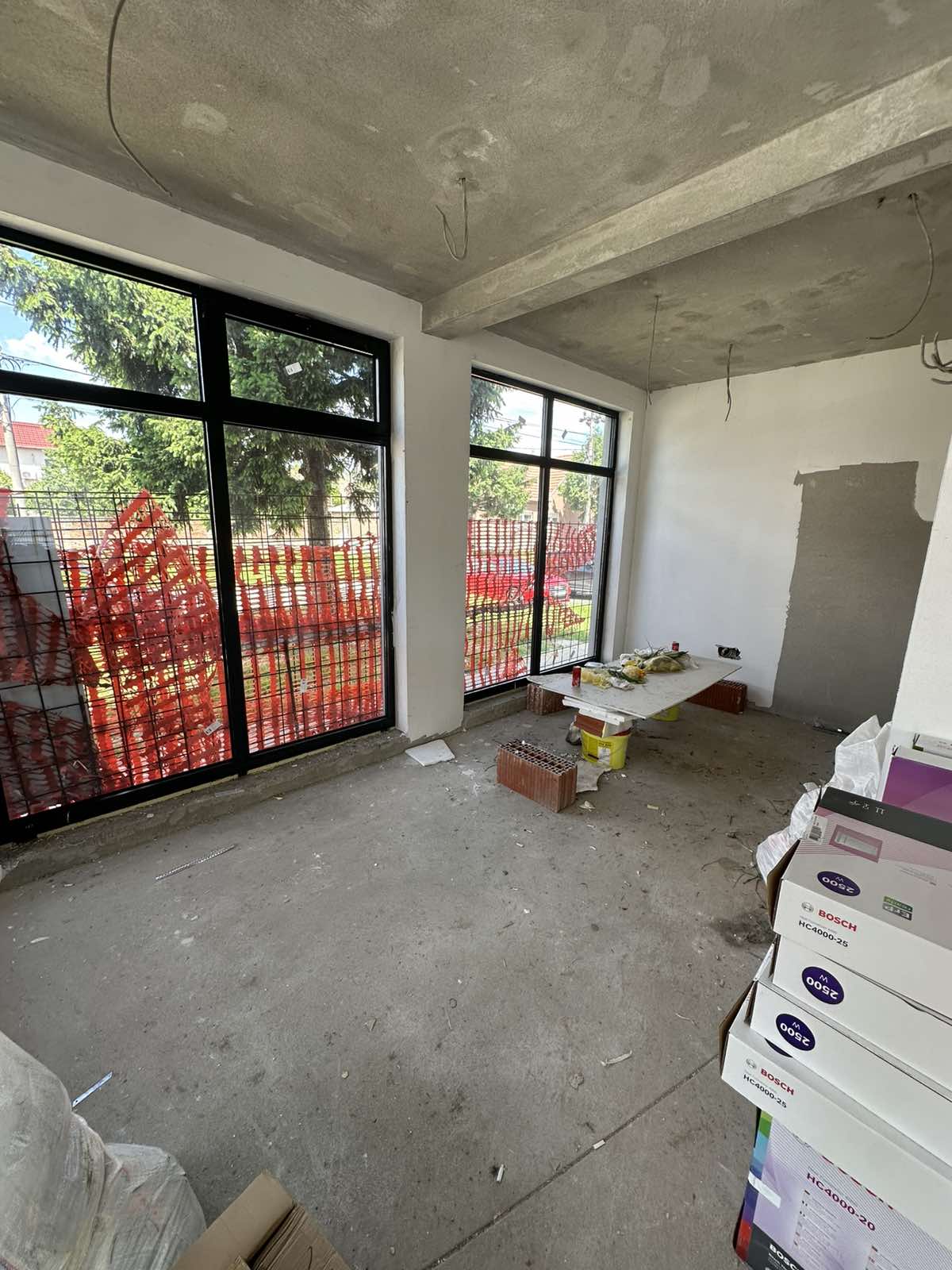 viber_slika_2025-05-26_13-37-25-784