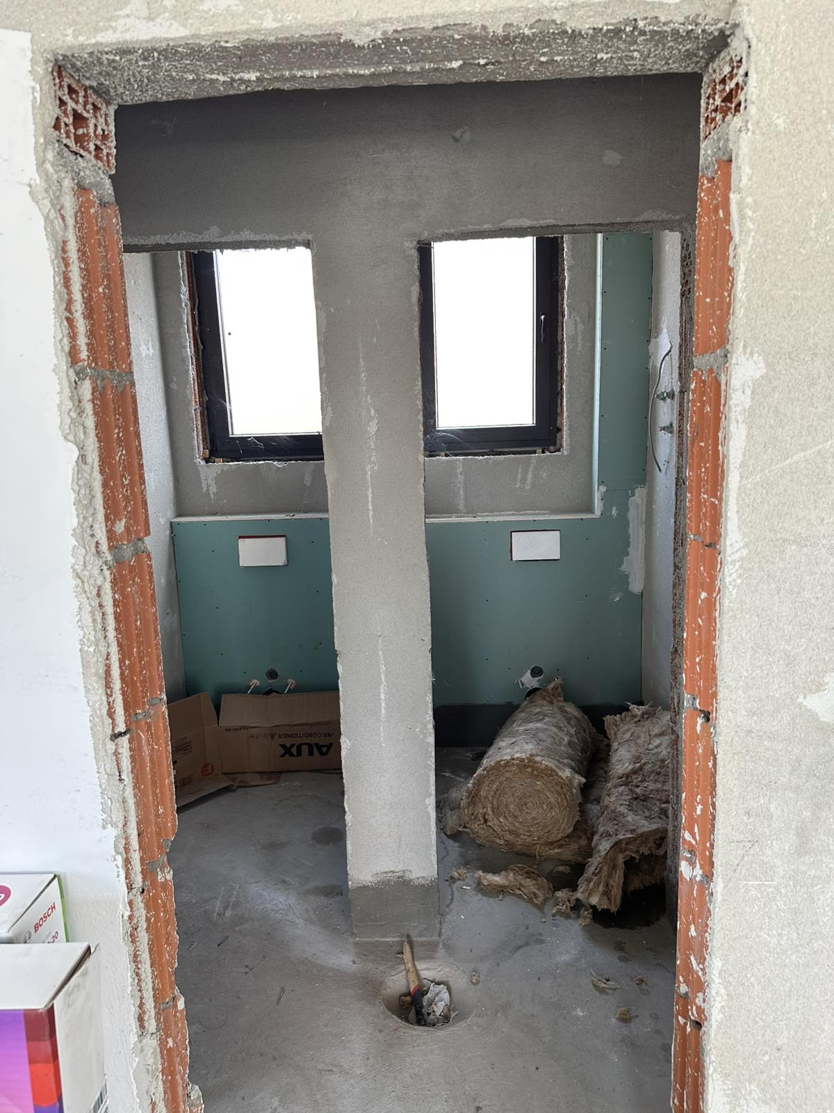 viber_slika_2025-05-26_13-37-26-013