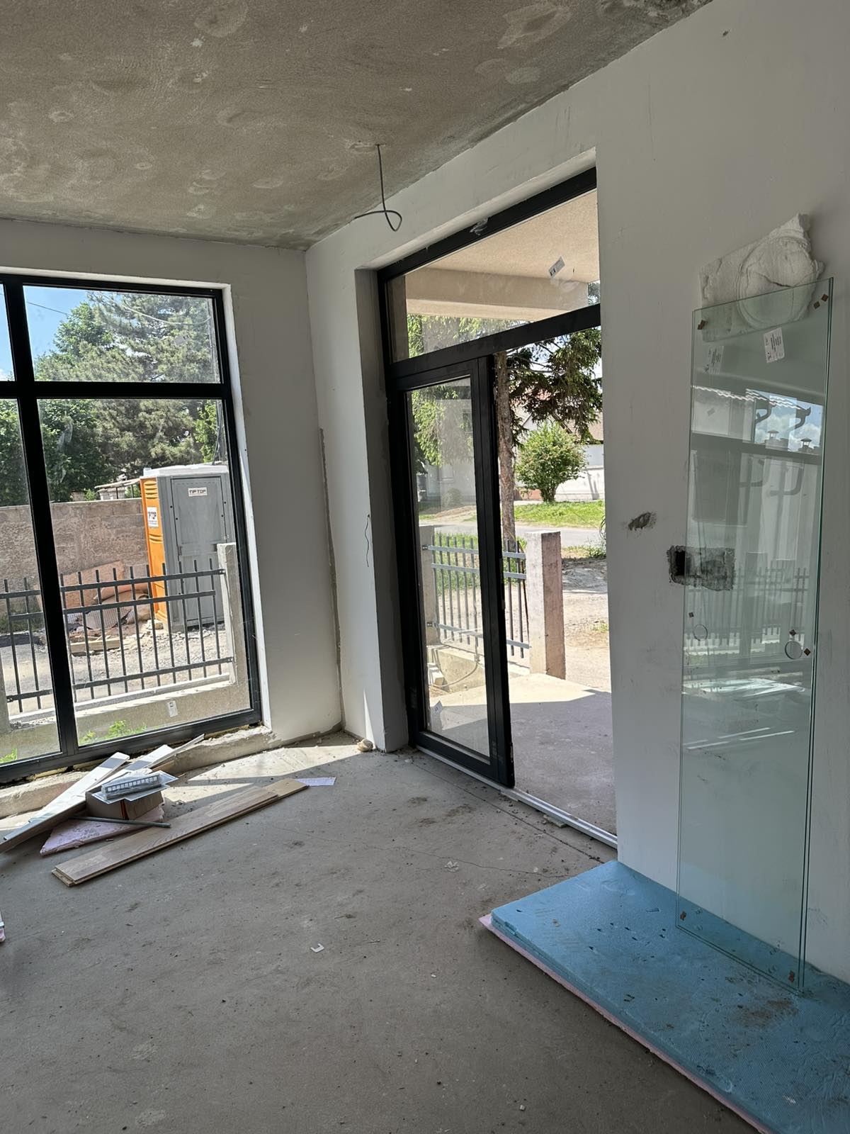 viber_slika_2025-05-26_13-37-26-241