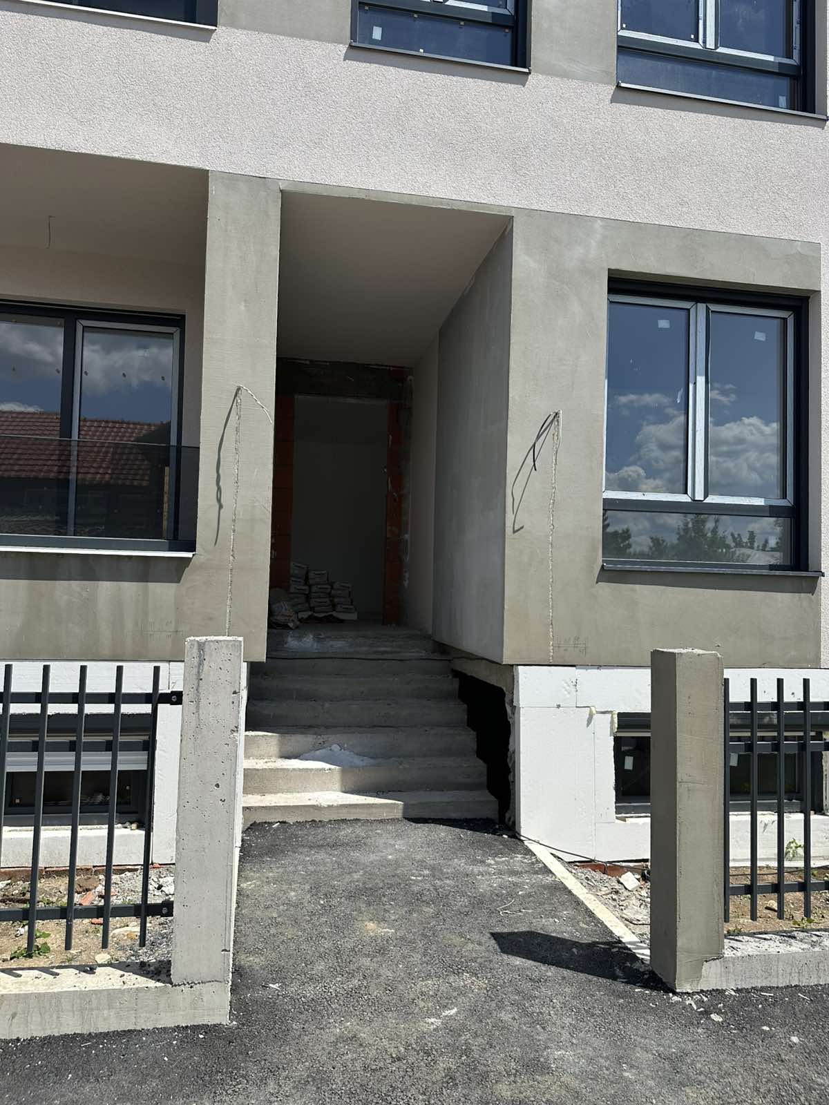 viber_slika_2025-05-26_13-37-27-623