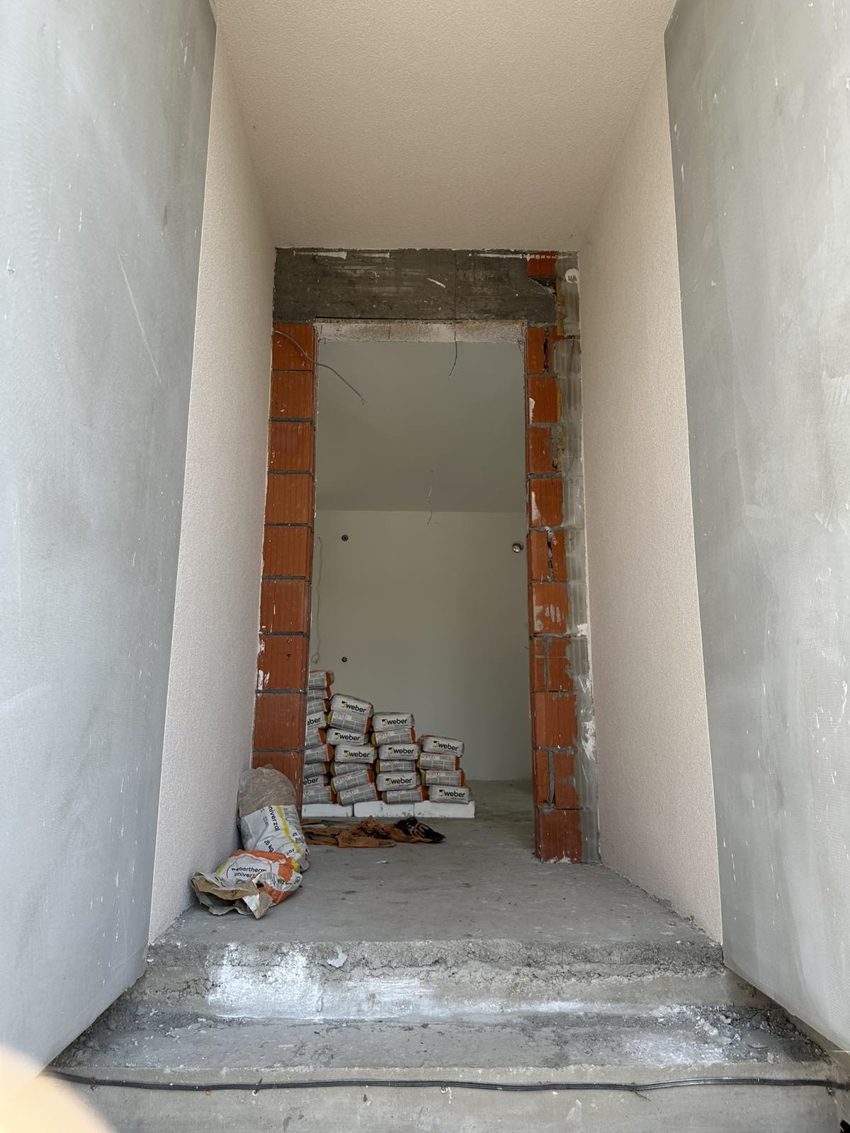 viber_slika_2025-05-26_13-37-28-302