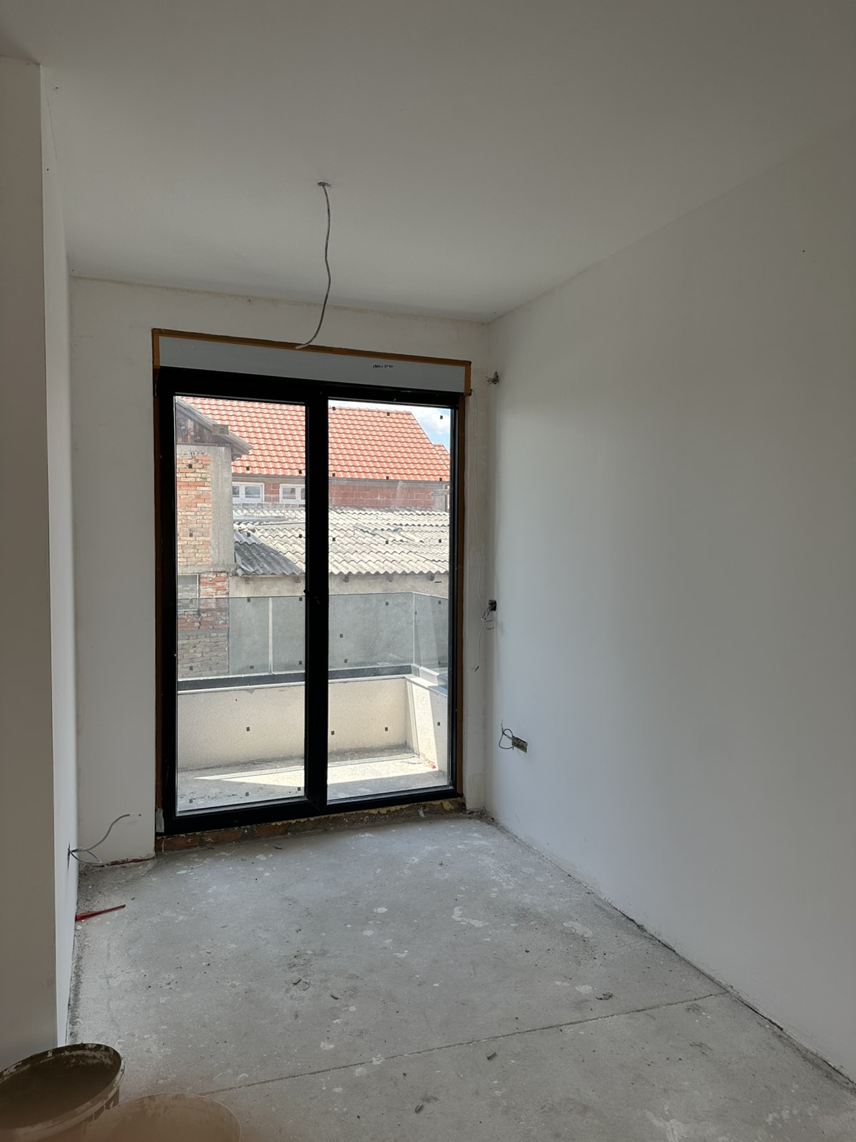 viber_slika_2025-05-26_13-37-28-564