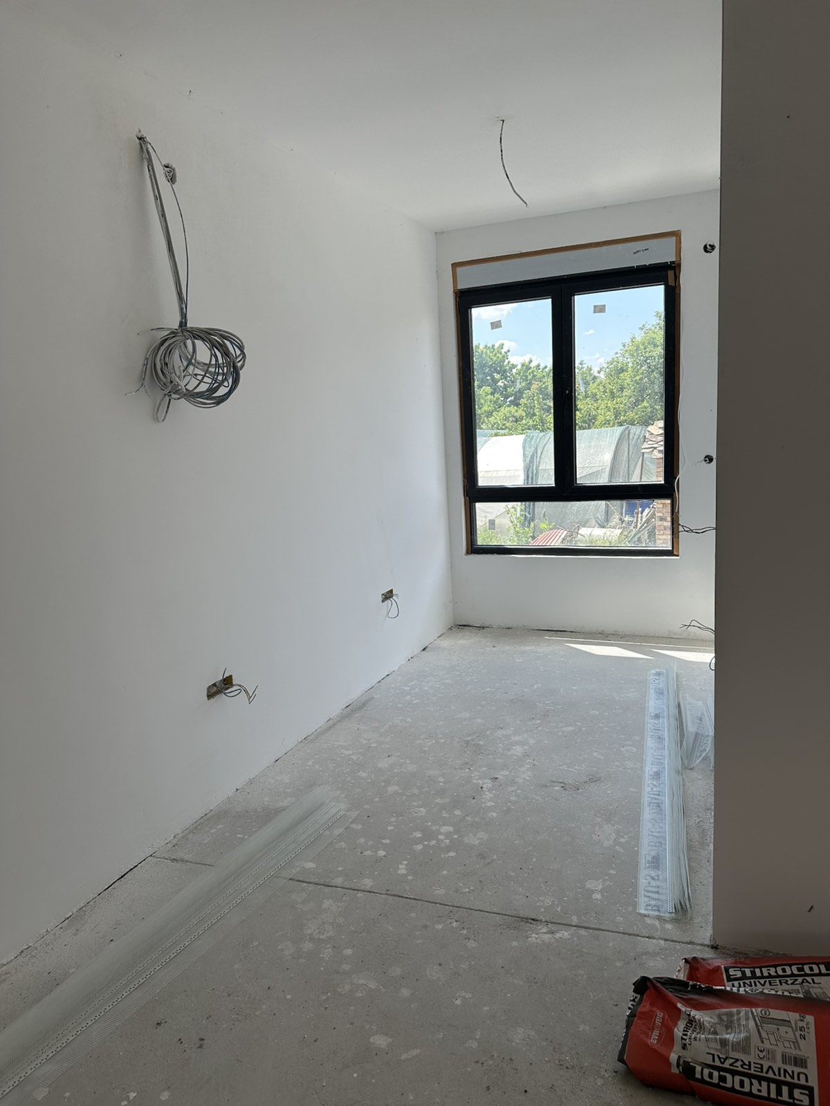 viber_slika_2025-05-26_13-38-29-381