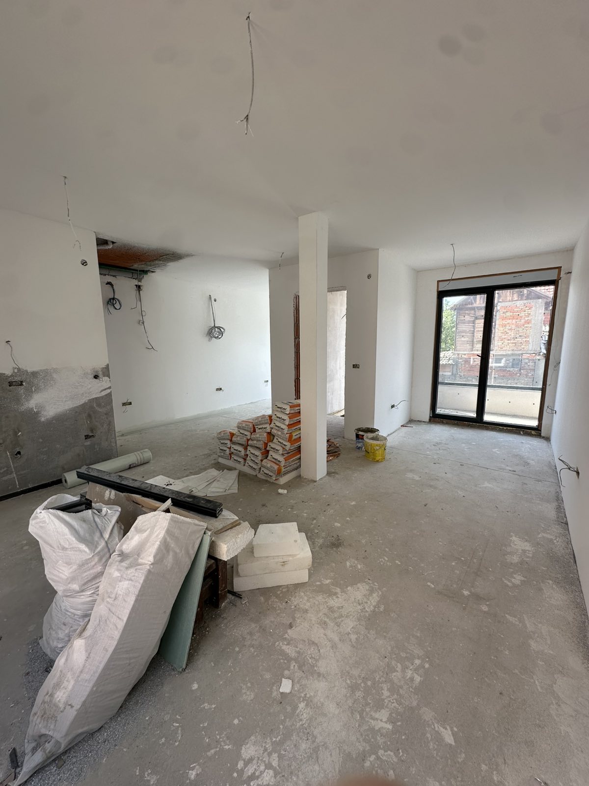 viber_slika_2025-05-26_13-47-26-701