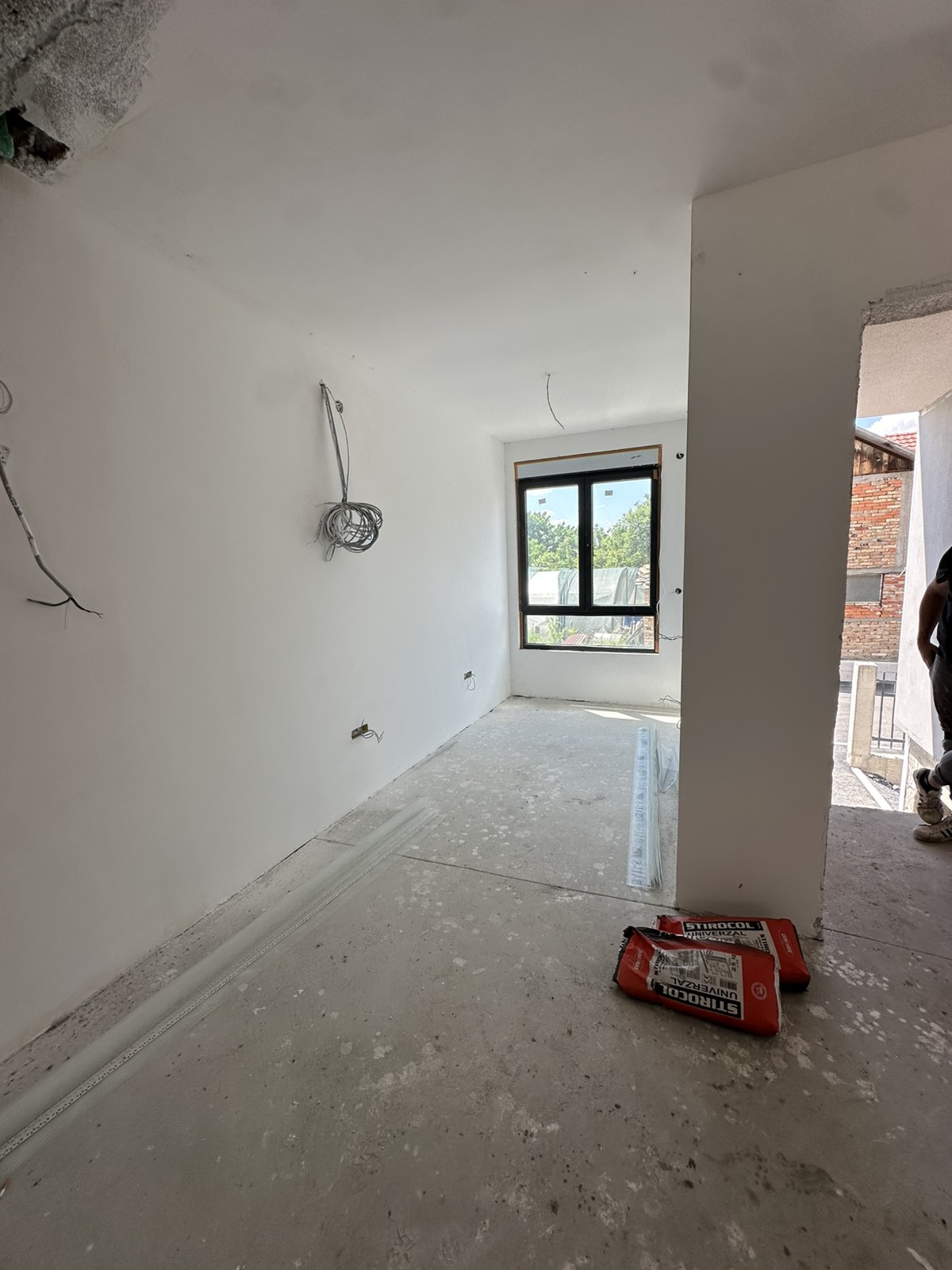 viber_slika_2025-05-26_13-47-26-744