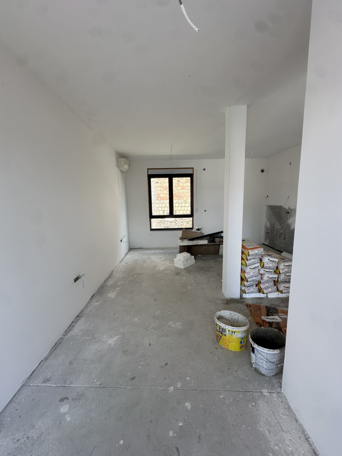 viber_slika_2025-05-26_13-47-26-803